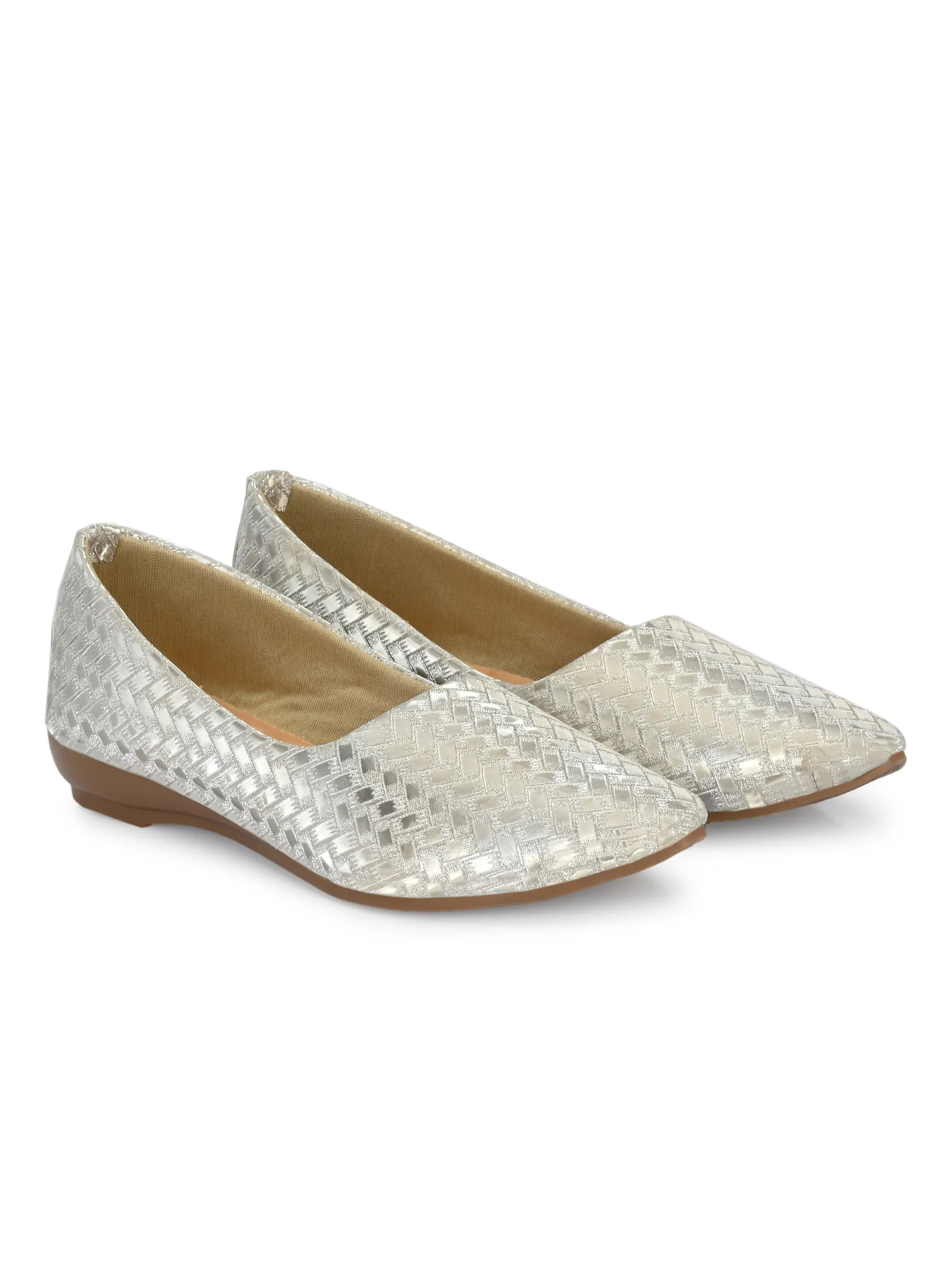 Women Pumps