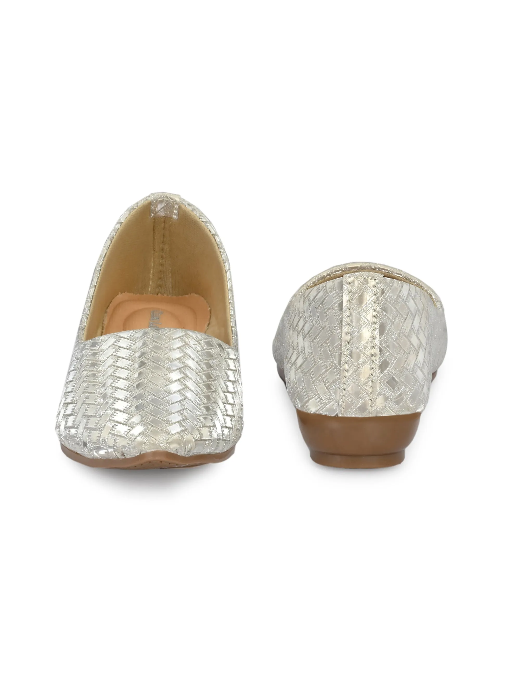 Women Pumps