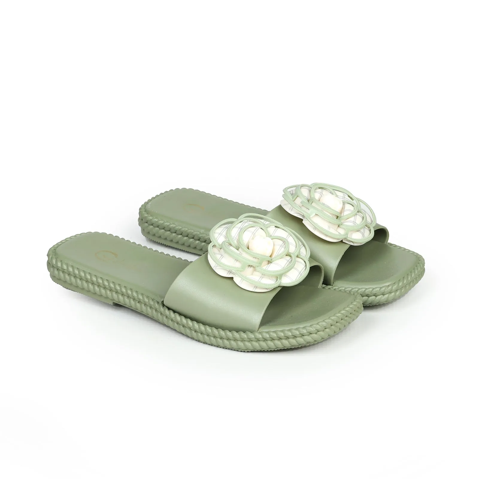 Women's Classic Flats