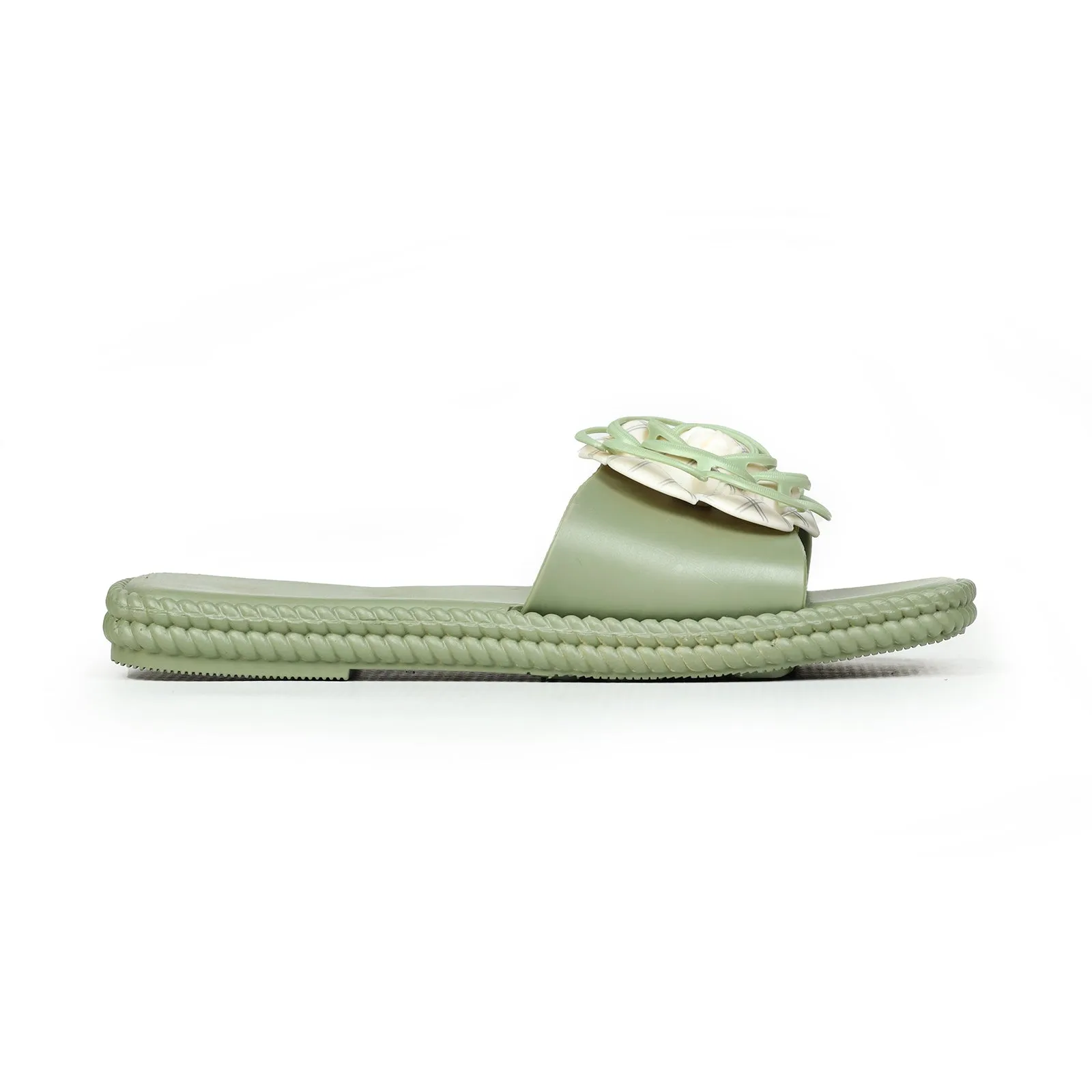 Women's Classic Flats