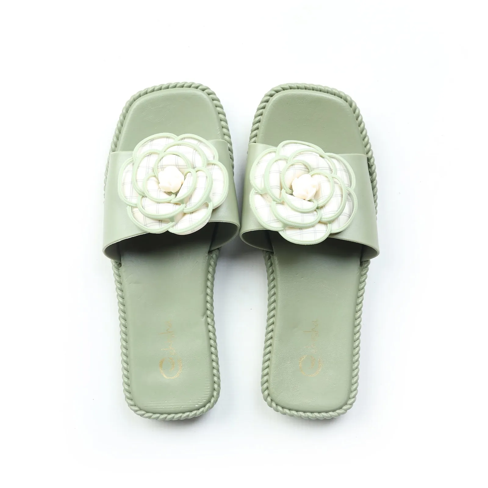 Women's Classic Flats