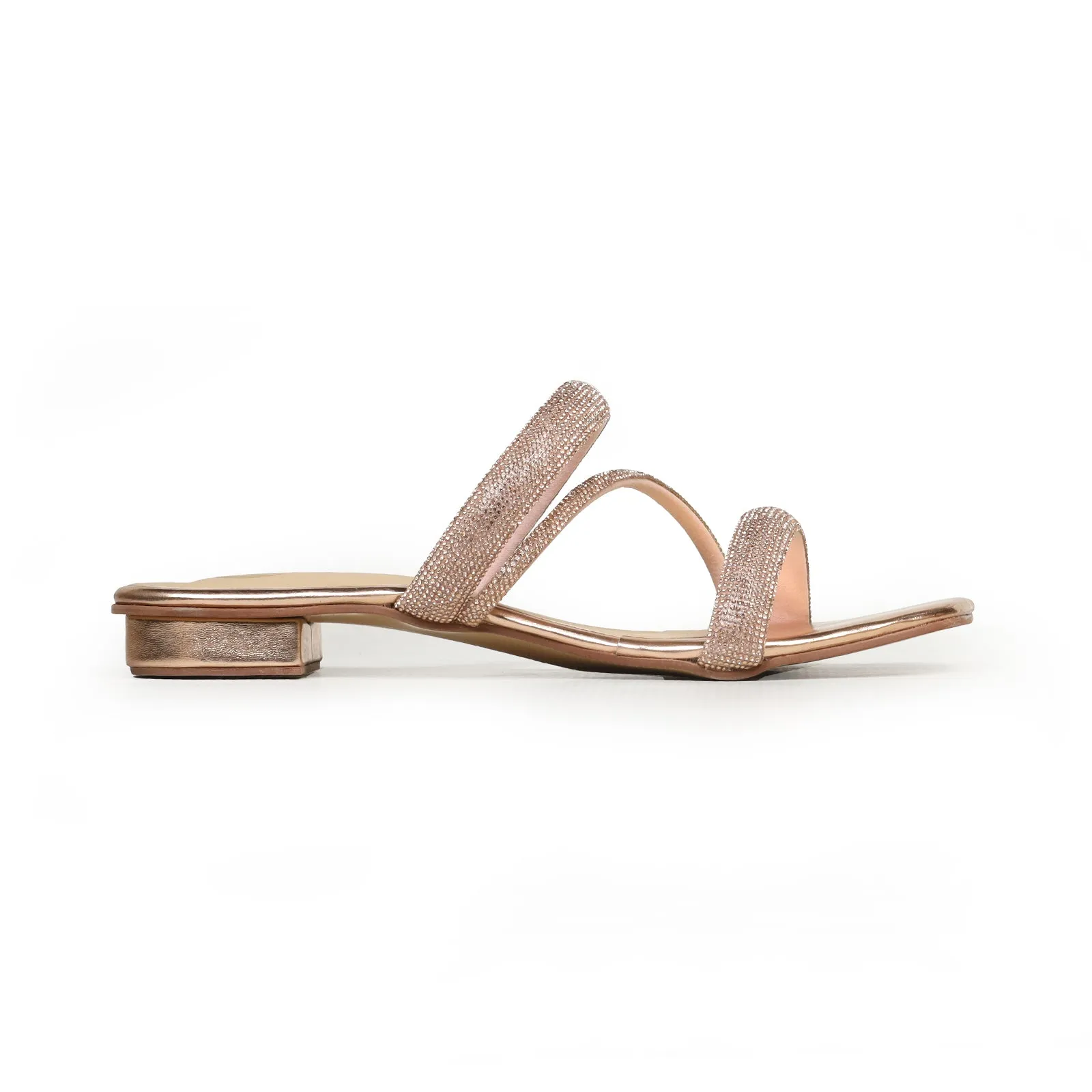 Women's Classy Flats