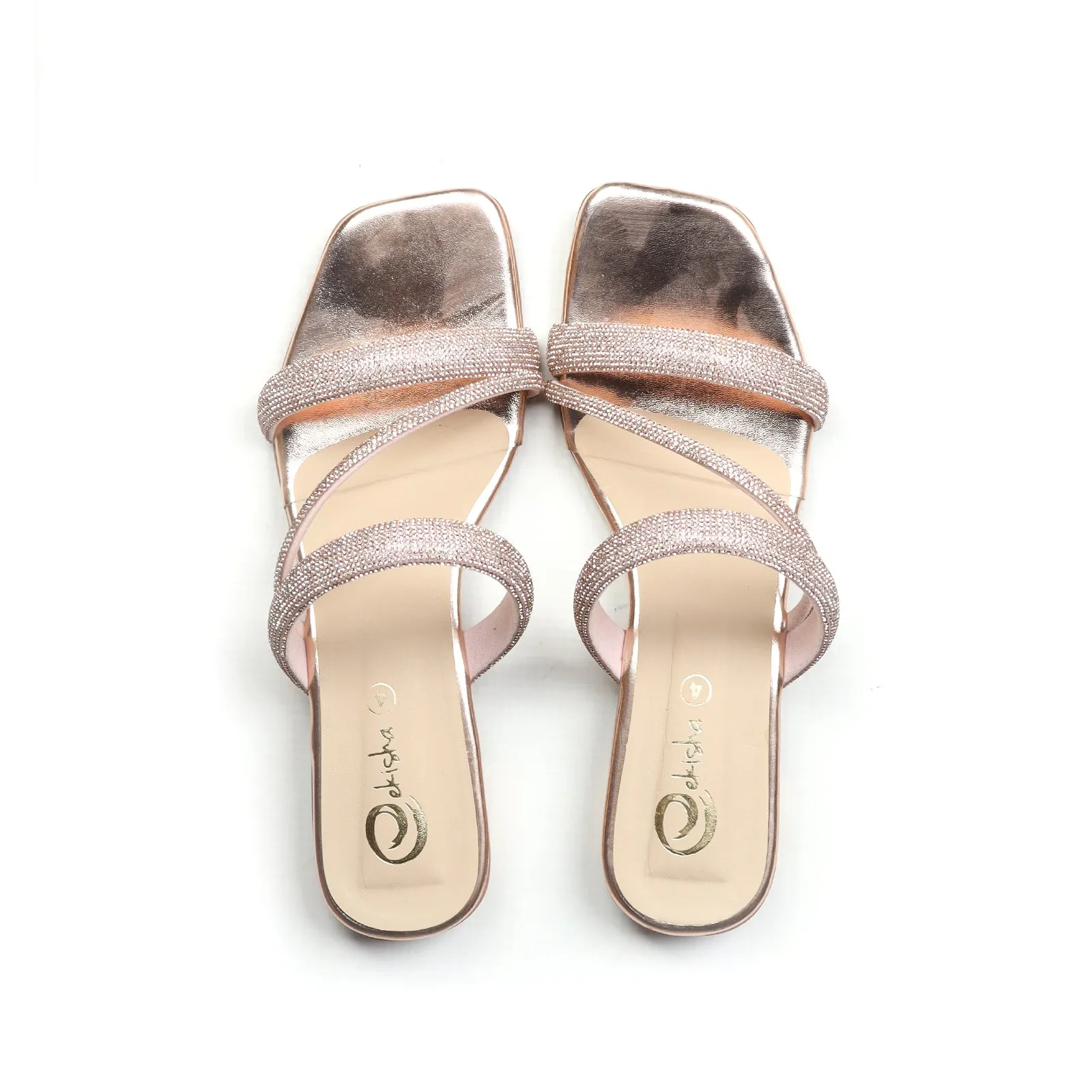 Women's Classy Flats