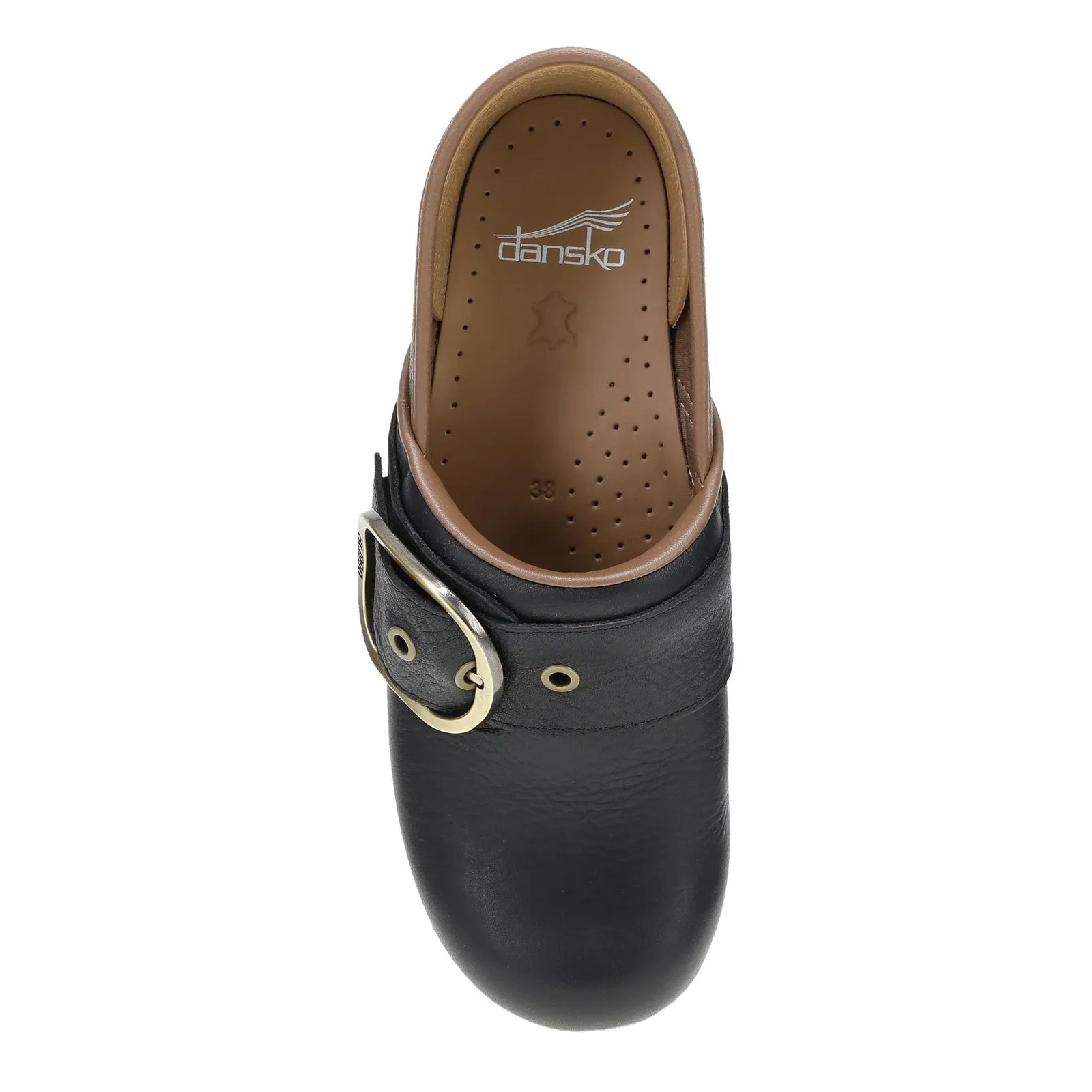 Women's Dansko, Pearson Clog