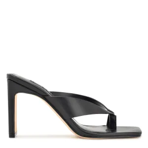 Women's Durlife3
