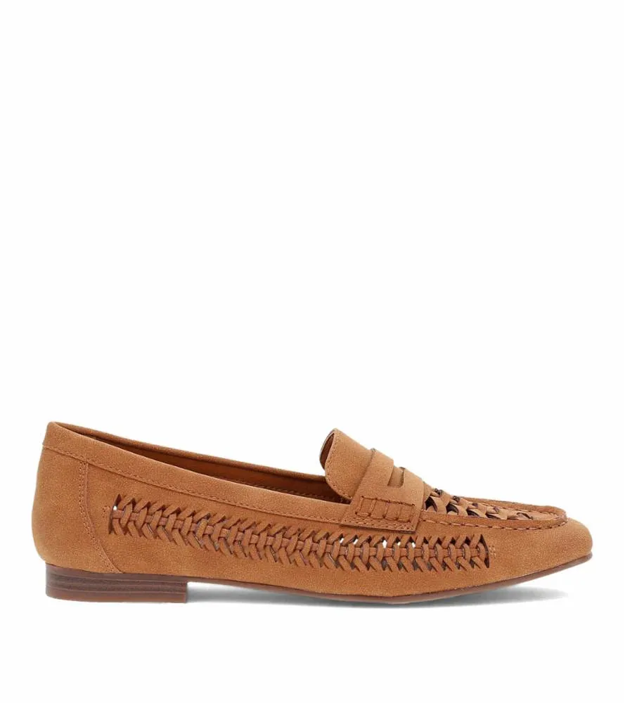 Women's Florys