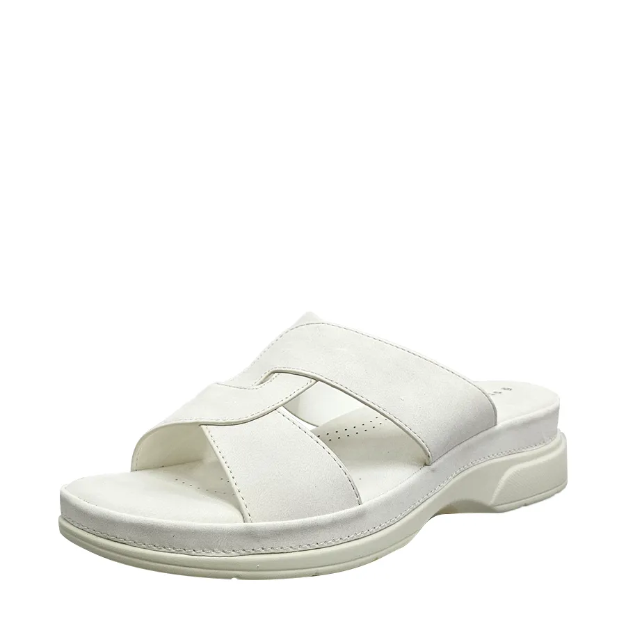 Women's Haven Sandal