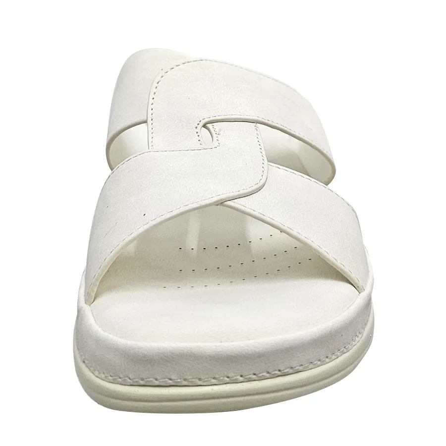 Women's Haven Sandal