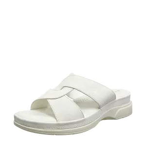Women's Haven Sandal