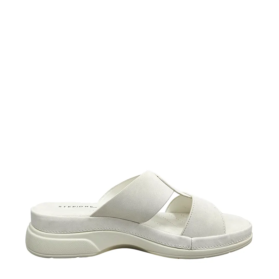 Women's Haven Sandal