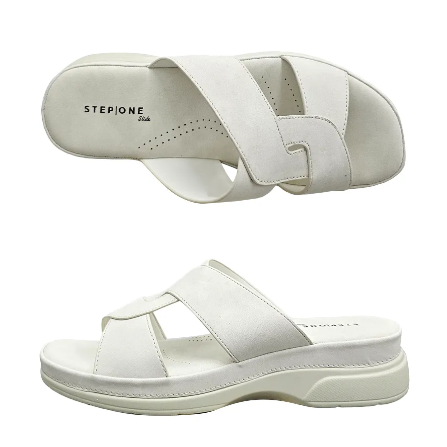 Women's Haven Sandal