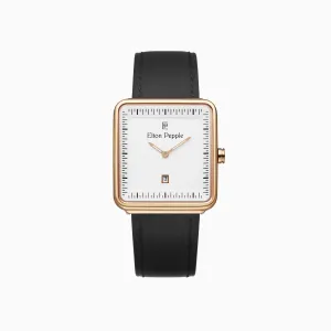 Women's Modern Oakton - Bucktown