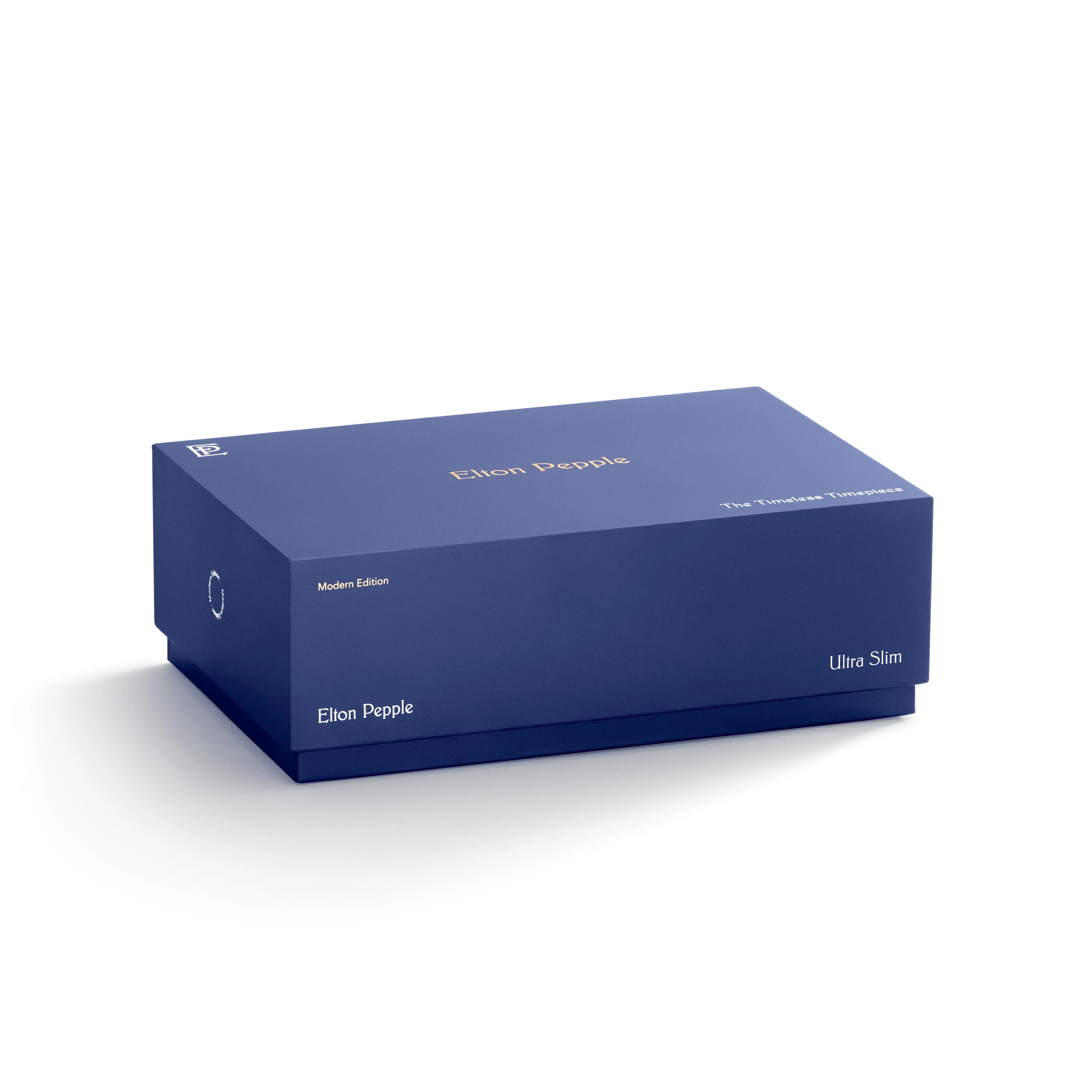 Women's Modern Oakton - Bucktown