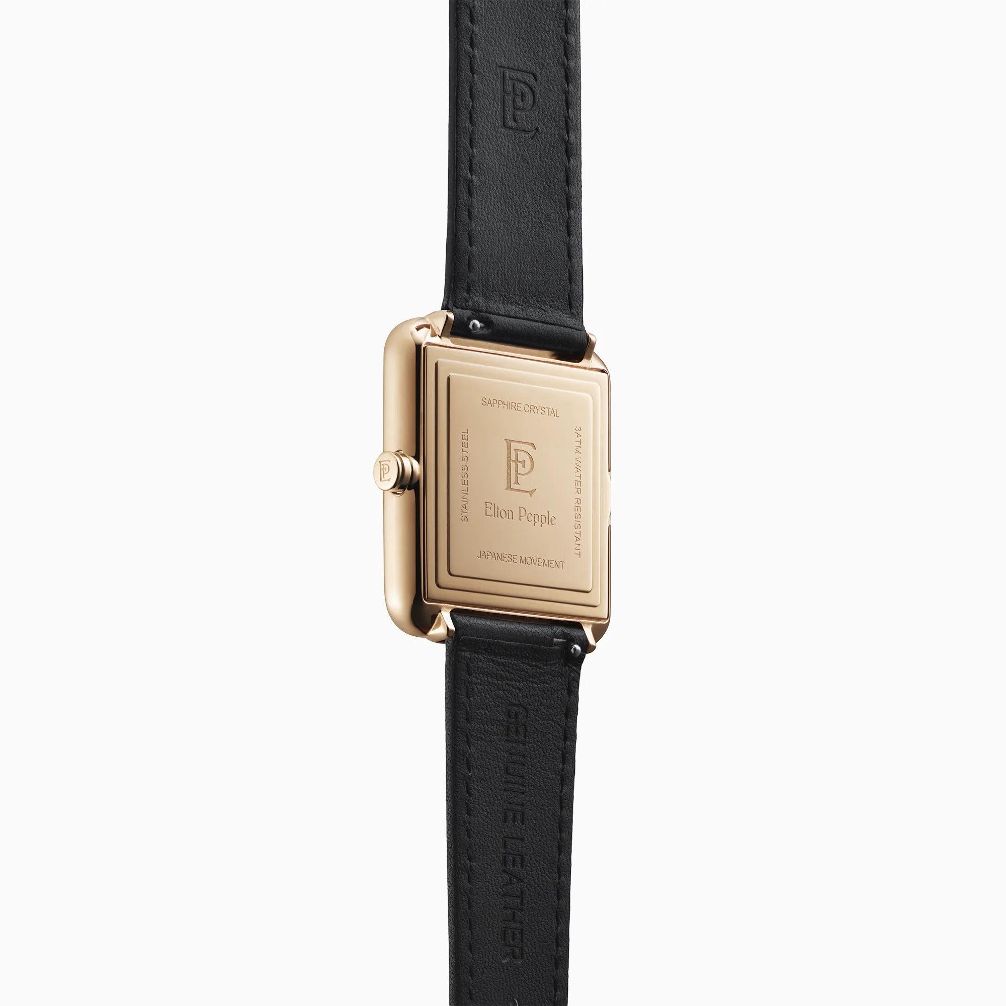 Women's Modern Oakton - Bucktown