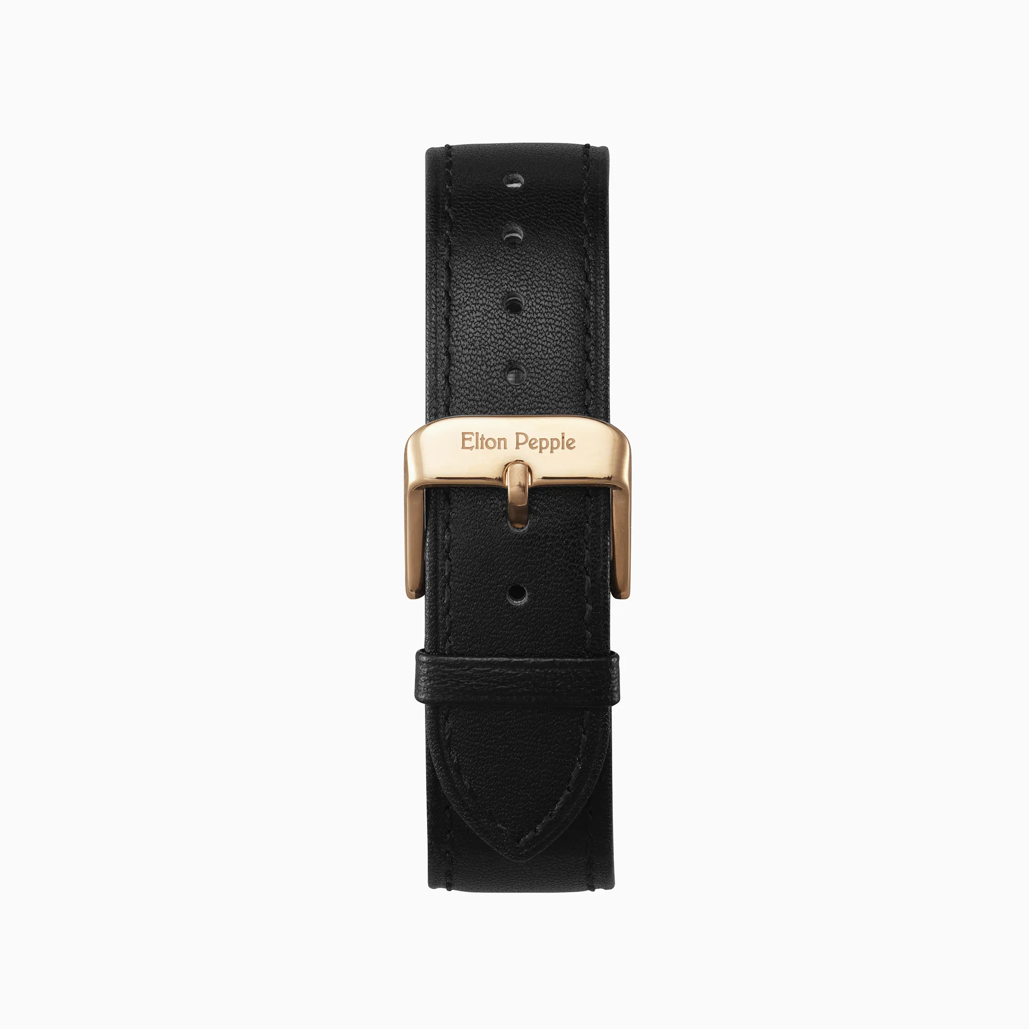Women's Modern Oakton - Bucktown