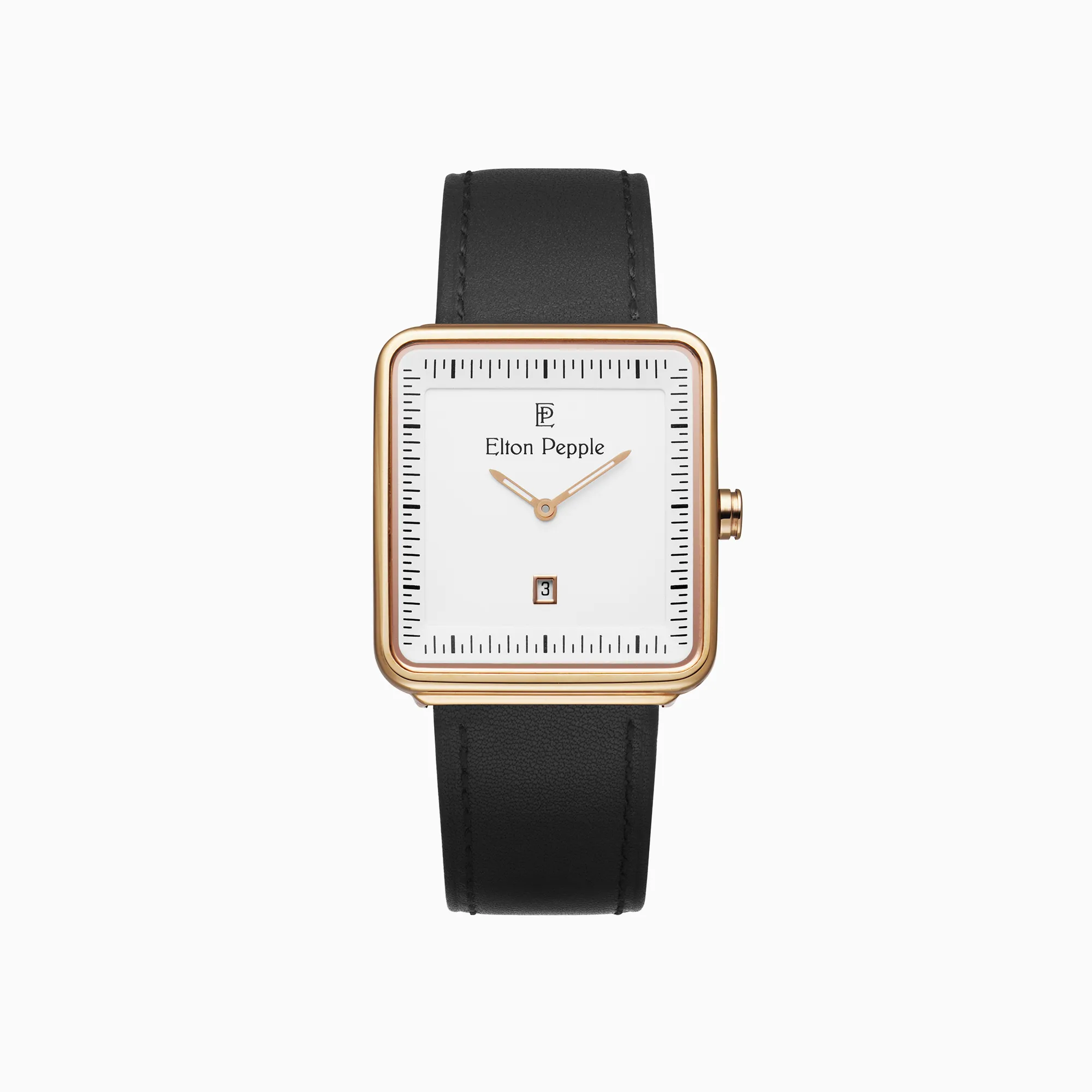 Women's Modern Oakton - Bucktown
