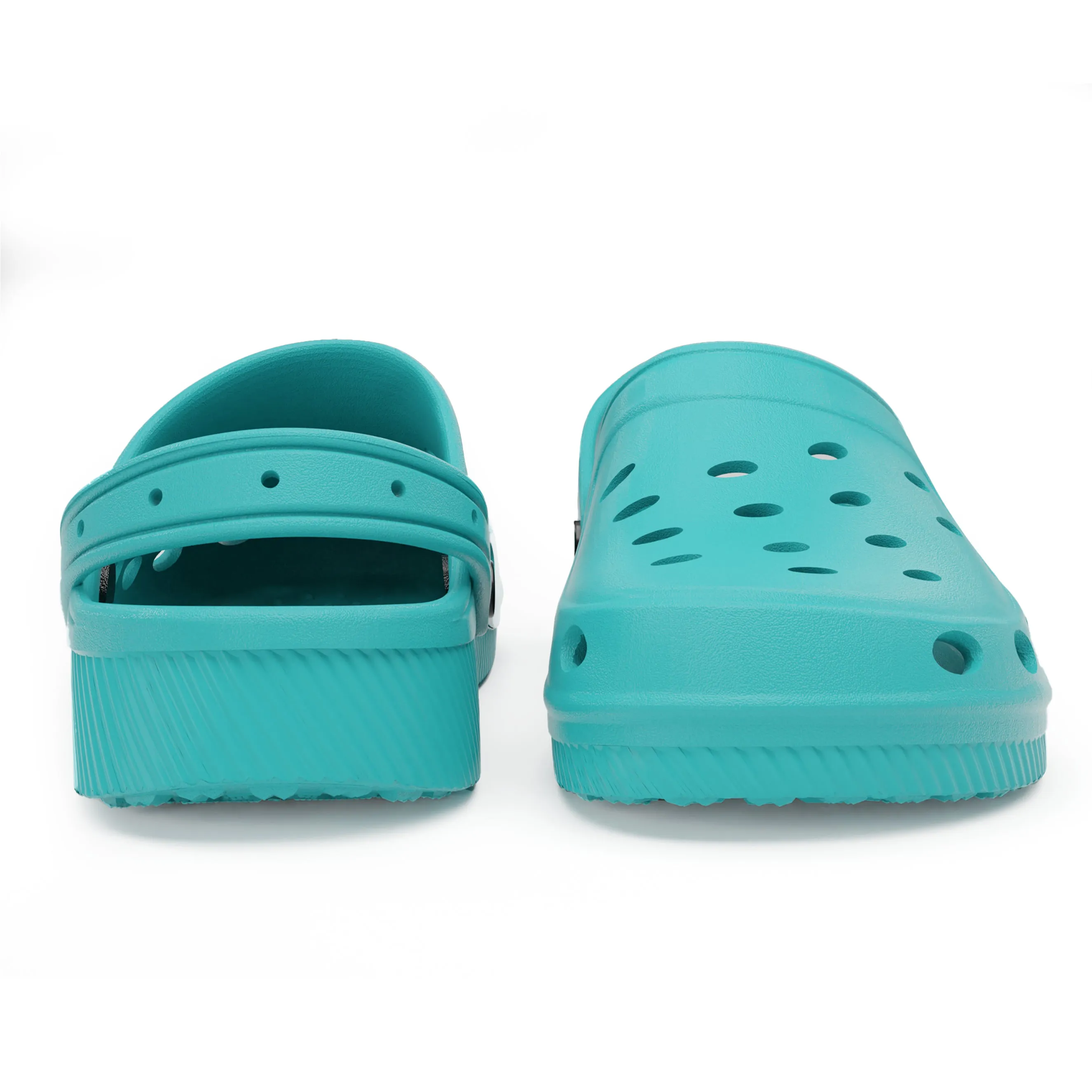 Women's Silloth Lightweight Ventilated Clogs