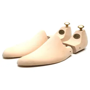 Wooden Shoe Trees UK 10