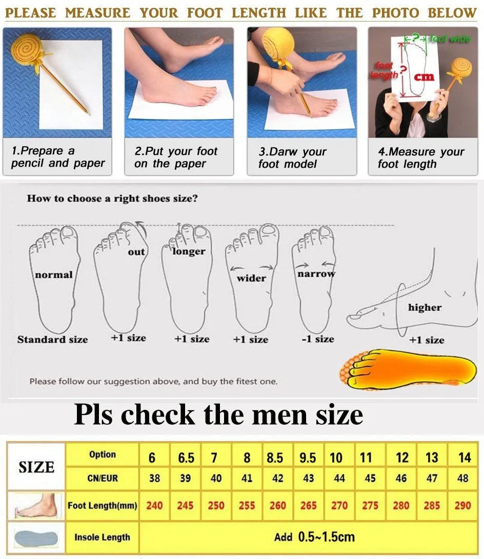 Working Office shoes mens patent leather shoes business wedding shoes lace up Pointed toe flats big size 37-47 AB-01