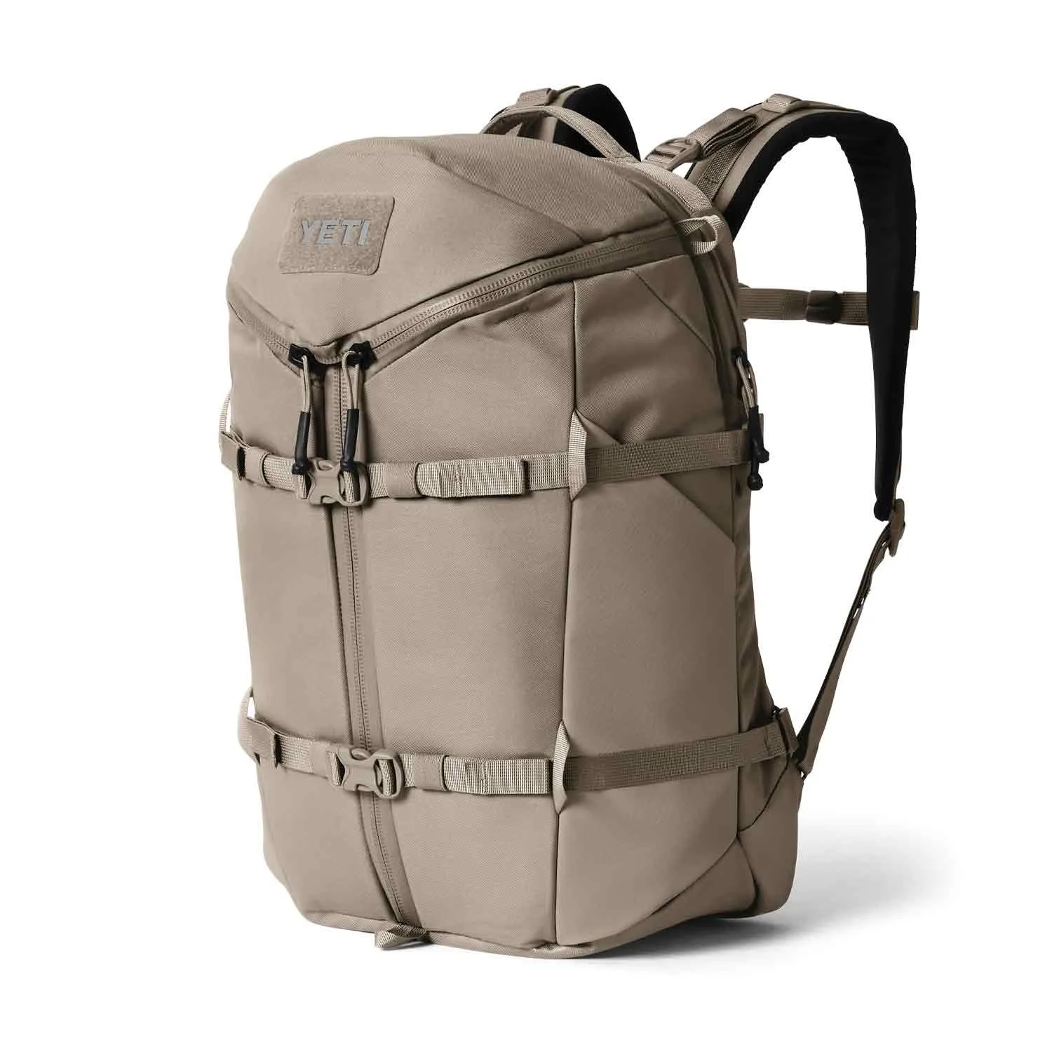 YETI Ranchero 27L Backpack