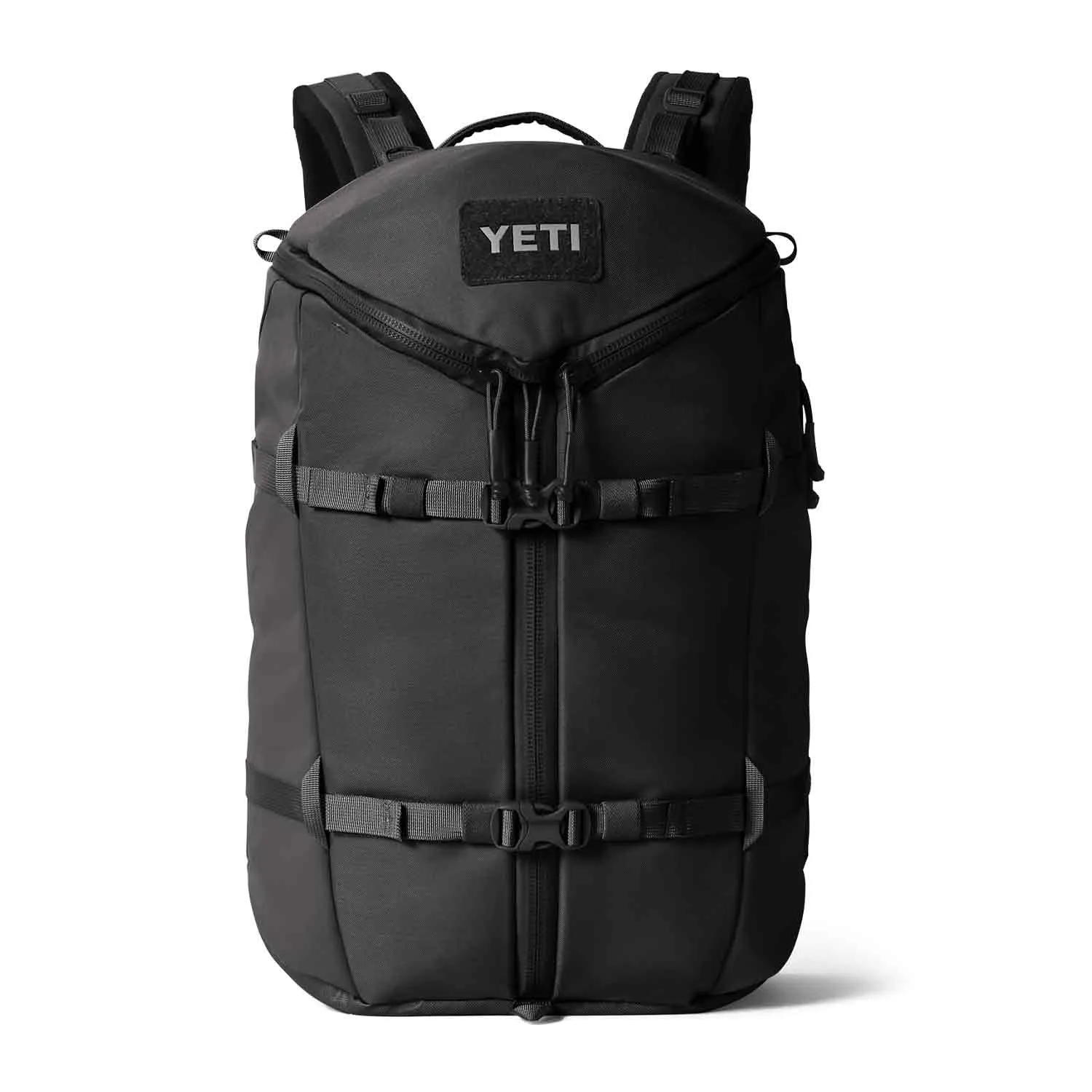 YETI Ranchero 27L Backpack
