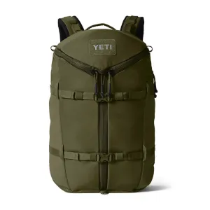 YETI Ranchero 27L Backpack