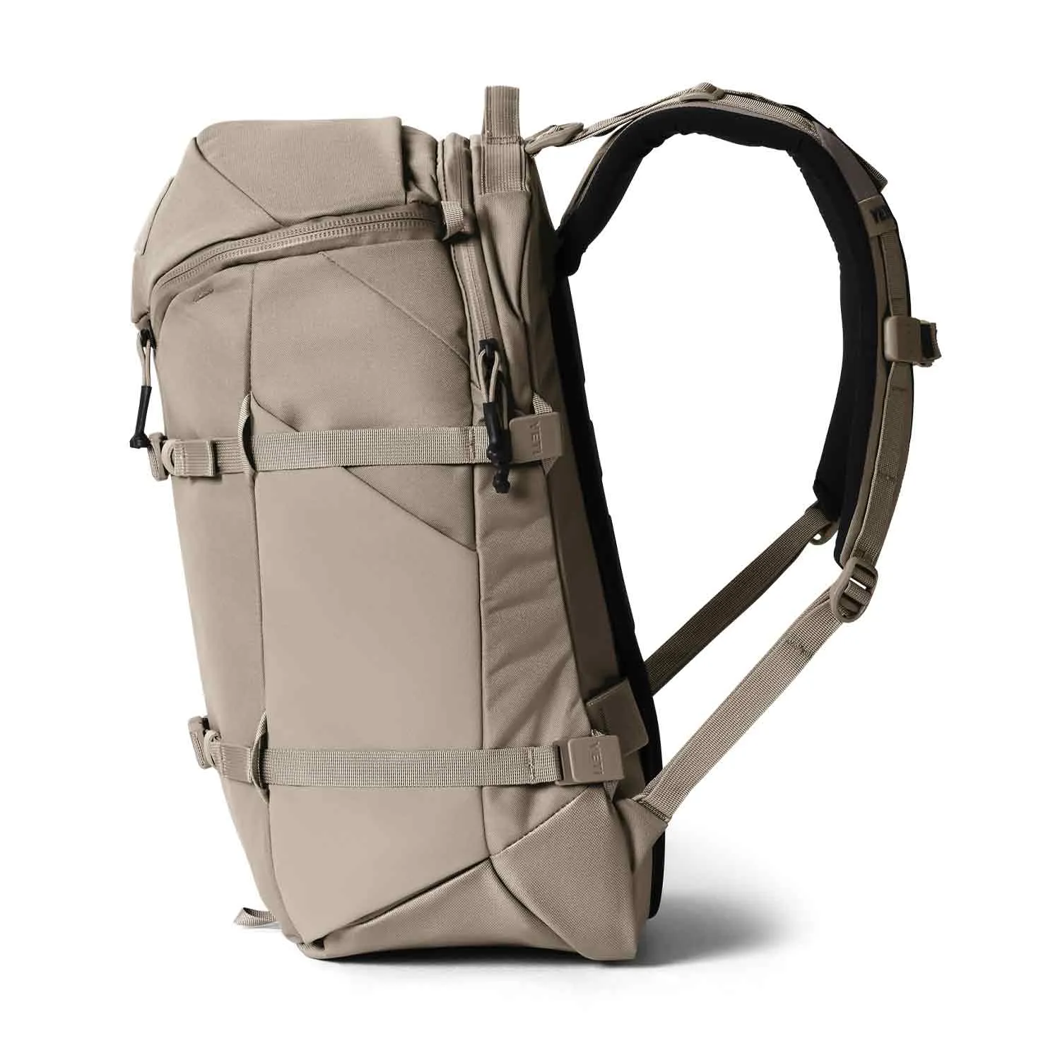 YETI Ranchero 27L Backpack