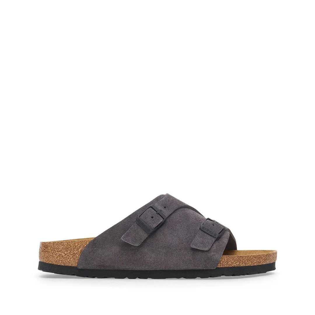 Zurich Sandals