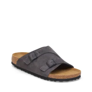 Zurich Sandals