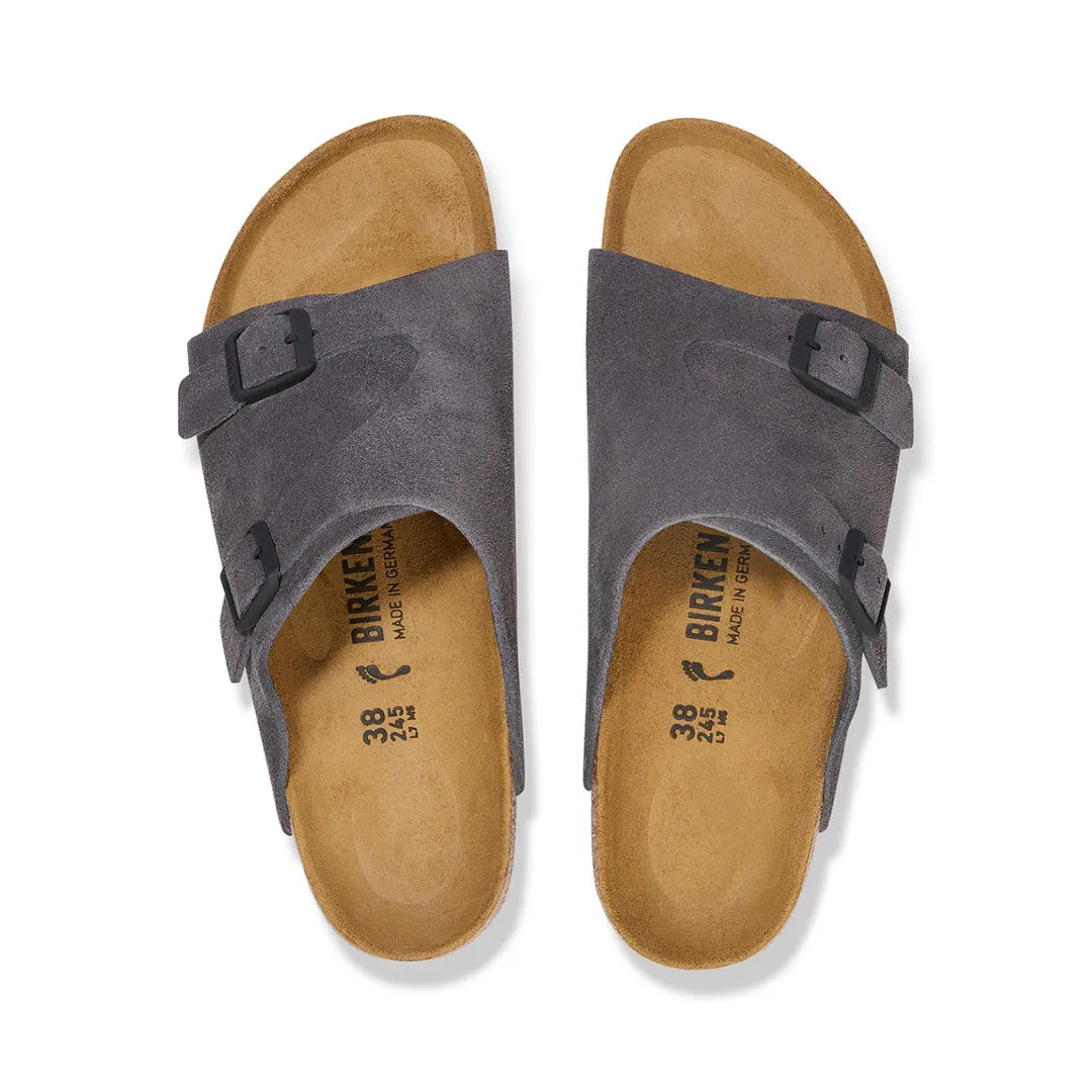 Zurich Sandals